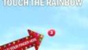 Dotknite sa Dúhy