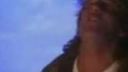 Rod Stewart <Rhythm of my heart>