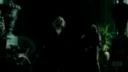 Dark Shadows Trailer