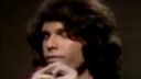 The Doors - Touch me
