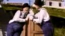 Laurel a Hardy
