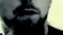 SCAR SYMMETRY - Noumenon and Phenomenon