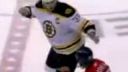 Zdeno Chara