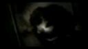 Fear of darkness - (strach z temnoty)