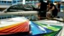 Car Wrapping Bmw E36 Cabrio