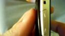 Samsung s5620