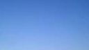 RC lietadlo cessna 480