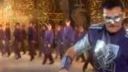 Lord Of The Dance, Feet Of Flames - Warriors