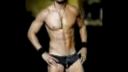 Sexy body mens.