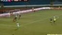 Slovan Bratislava Srdcom aj Dušou (hokej aj futbal)