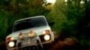 Lada Niva Reklama