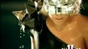 video Lady GaGa - Poker Face