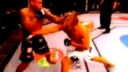 Junior Dos Santos