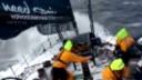 Skoro ich spláchlo - Volvo Ocean Race 2011-2012