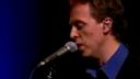 Perpetuum Jazzile - Africa