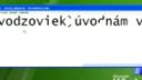 [Návod]Ako vytvoriť "Vírus" ktorý vypne PC