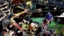 Avenged Sevenfold - Crossroads