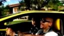 Timati & P. Diddy, DJ Antoine, Dirty Money - I'm On You
