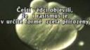 Rasizmus, zlo alebo prirodzenosť?