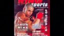 Mike Zambidis