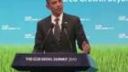 LMFAO - Sexy and i know it v podaní Baracka Obamu.
