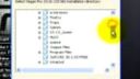 How to get Sony Vegas pro 10 for FREE + DOWNLOADS | Marc Product