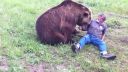 video Taký malý medvedík