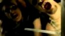 The way i mate - Rednex