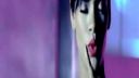Rihanna ft. Justin Timberlake - Rehab