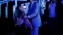 Dallas fanny moments :D