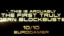 Mass effect 3 war begins