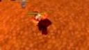 WoW Warrior Arena PvP 80lvl