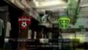 PES PORTAL CZ/SK