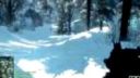 BF Bad Company 2 :)