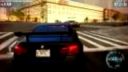Nfs the run