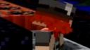 Minecraft Official Minecon trailer