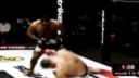 MMA bitky