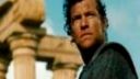 Hnev Titanov [Wrath of The Titans] Sk Titulky HD