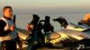 Fly board