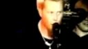 Metallica - Fuel