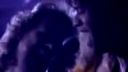 Van Halen - When It's Love