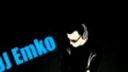 DJ Emko - Techno Remix