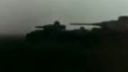 Wehrmacht - Erika