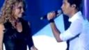 Rebeldes - Juntos Até o Fim (live)