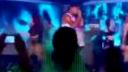 Rebeldes - Livre Pra Viver (live)