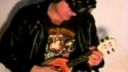 Hra na Ukulele
