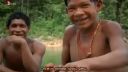 video Piraha - najšťastnejší národ na svete