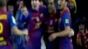 FC Barcelona vs. Grandada CF - All Goals & Highlights