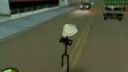 GTA San MEME Andreas