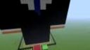 Minecraft pre WB